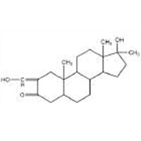 Oxymetholone