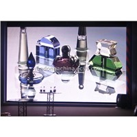 P6 HIGH DEFINITION INDOOR GIANT LED DISPLAY SCREEN