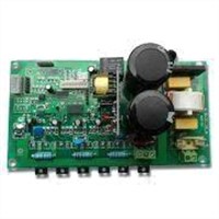 PCBA KG-FRJ-001
