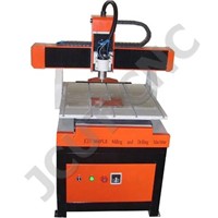 PCB Drilling Milling Machine (JCUT-5060)