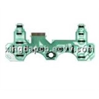 PCB for PS3&amp;amp;PCB Game Board