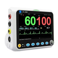 PC-3000