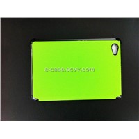 PU Leather Case for Mobile Phone Samsung P6800