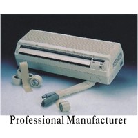 PVC AIRCONDITIONER&amp;amp;REFRIGERATOR PROTECTION TAPE