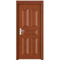 PVC Door (M-040)