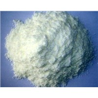 PVC(Poly Vinyl Chloride)