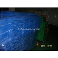 PVC mat / door mat / Non-slip mat / floor mat / entrance mat / car mat / bath mat