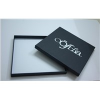 Paper Gift Packaging Boxes