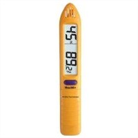 Pen Shape Hygro-Thermometer VT-0012
