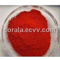 Pigment Red Toner C 53:1