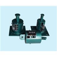 Pipe support