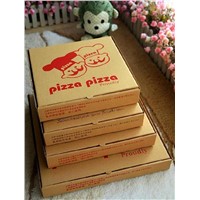 Pizza Boxes, Food Boxes