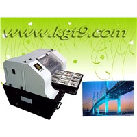 Plastic Card Printer,ID Card Printer,USB Card Printer