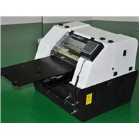 Plastic card printer ID card printer student card printer business card printer