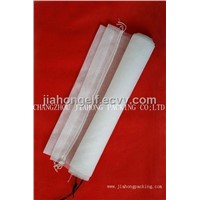 Plastic  mesh bag