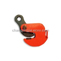 Plate Lifting Clamps