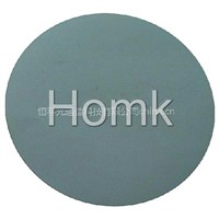 Polishing Film (30U)