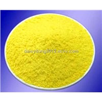 ferric sulfate