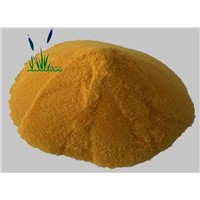 Polyaluminium Chloride28%