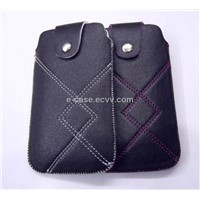 Popular universal mobile case for iPhone 4 Various Colors Available OEM Orders Welcomed