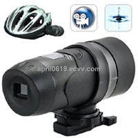Portable Mini Hidden Camera