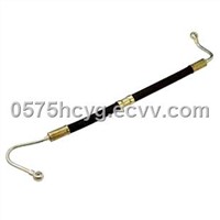 Power Steering Hose for BMW 002