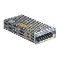 Power Supply-CJ-PAT10 12V 3.2A Centralized Power Supply