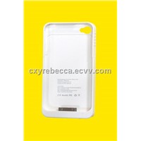 Powerbank for iPhone4/S