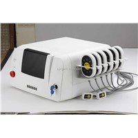 Professional Diode Laser body slimming beauty machine