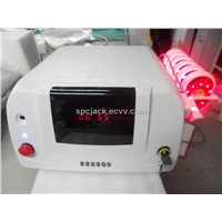 Professional Liposis Laser slimming equipment
