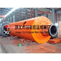 Professional Supplier of  Tube Mill