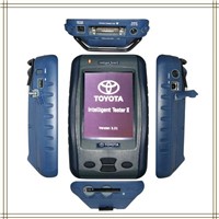 Professonal diagnosis tools Toyota IT2 Scanner