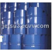 Propylene oxide.75-56-9.99%min