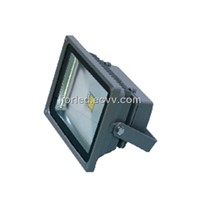 Quality 30W High Power LED Floodlight