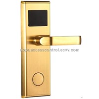 Hotel Door Proximity Lock (RF-801J)