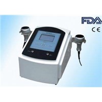RF Ultrasonic Liposuction Equipment for Enhance Skin Elasticity XM-S48B