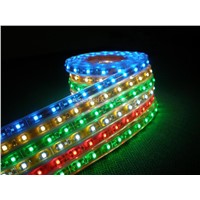 RGB 12V LED Flexible strip, SMD 5050 LED Strip Lamp, LED Strip