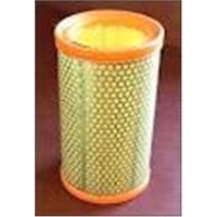 air filter for Ford