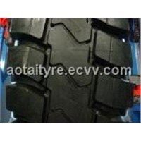 Radial OTR Tyres/Dump Truck Tires 40.00R57 ** E4