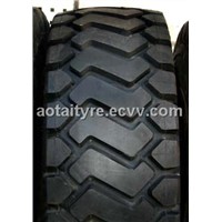 Radial OTR Tyres/Loader Tires 26.5R25,29.5R25 E3,E4 pattern
