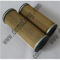 Replacement for HYDAC  filter element