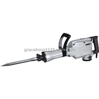 Rotary Hammer (BH-7065)