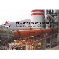 Rotary Kiln