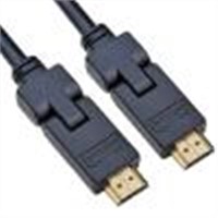 Rotating HDMI Cable V1.4