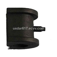 Rubber Bushing for Volvo 30884518