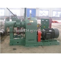 Rubber extruding machinery,Extruding machinery,Rubber extruder