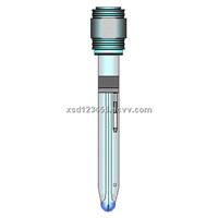 SF-635 sensor