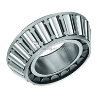 SKF 80480/80425 Tapered roller bearing IN STOCK Supplying