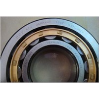 SKF Cylindrical Roller Bearing413