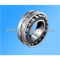 SKF NUP210 Chrome steel cylindrical roller bearing